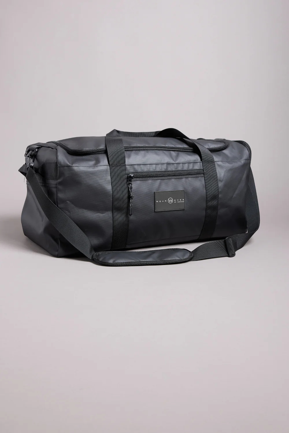 WearEver Transit Holdall - Image 7