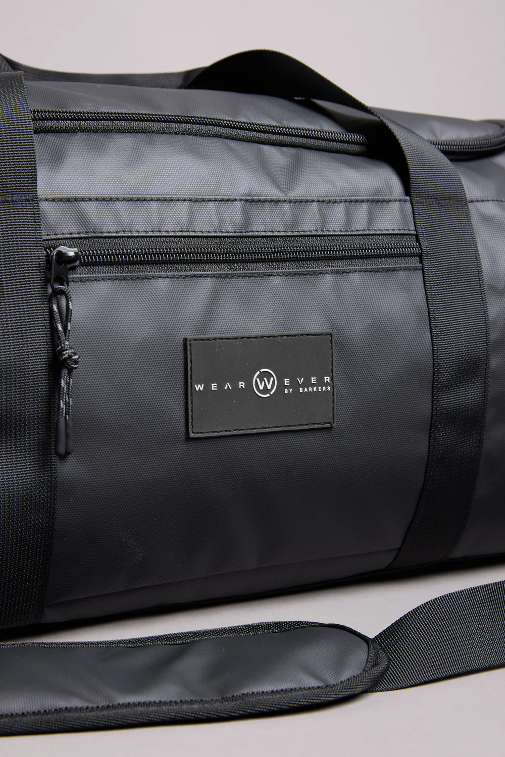 WearEver Transit Holdall - Image 8