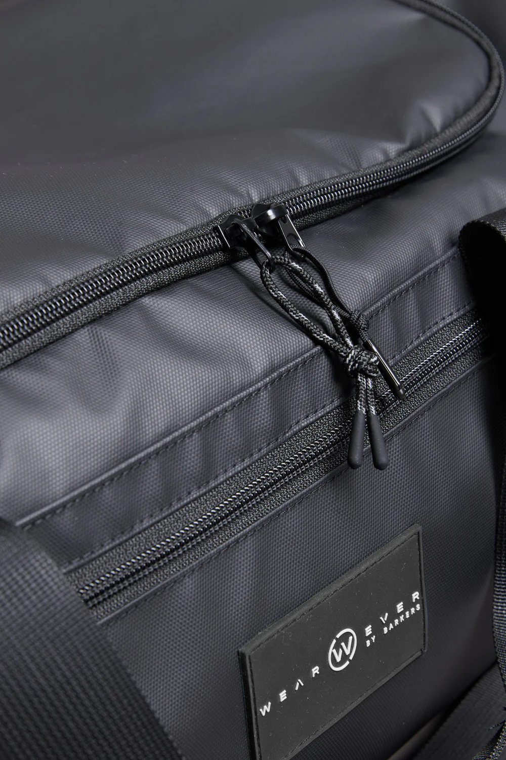 WearEver Transit Holdall - Image 9