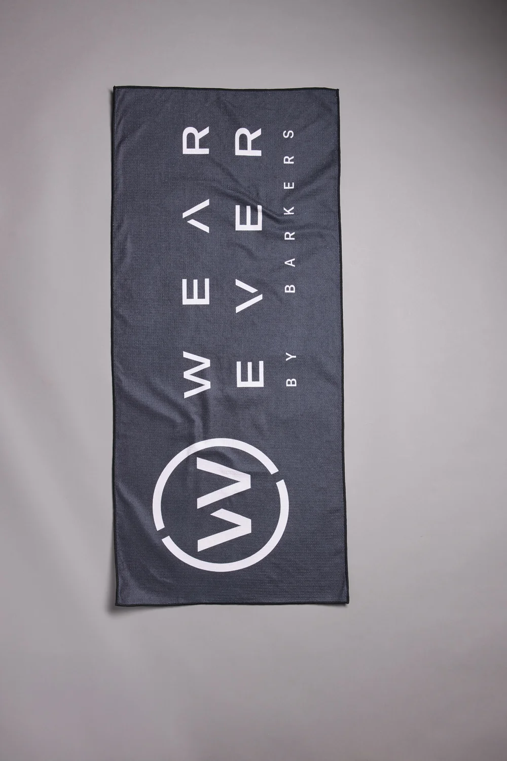 WearEver Utility Towel - Image 2